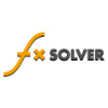Fxsolver.com logo
