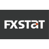 Fxstat.com logo