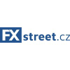 Fxstreet.cz logo
