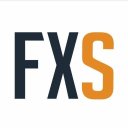 Fxstreet.es logo