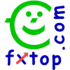 Fxtop.com logo
