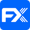 Fxtrade.co.jp logo