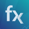 Fxtraders.info logo