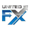 Fxunited.com logo
