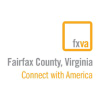 Fxva.com logo