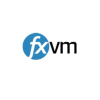 Fxvm.net logo