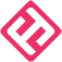 Fxw.nl logo