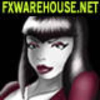 Fxwarehouse.info logo