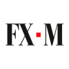 Fxweek.com logo