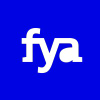 Fya.org.au logo