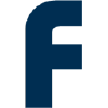 Fybeca.com logo