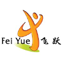 Fycs.org logo