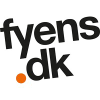 Fyens.dk logo