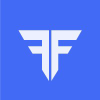 Fyers.in logo