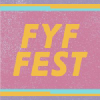 Fyffest.com logo