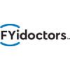 Fyidoctors.com logo