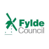 Fylde.gov.uk logo