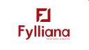 Fylliana.gr logo