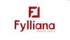 Fylliana.gr logo