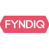 Fyndiq.se logo