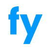 Fynestuff.com logo