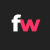 Fyneworks.com logo