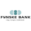 Fynskebank.dk logo