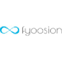 Fyoosion LLC