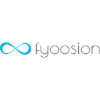 Fyoosion logo
