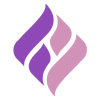 Fyrebox.com logo