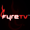 Fyretv.com logo