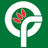 Fytopromitheytiki.gr logo