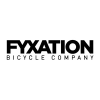 Fyxation.com logo