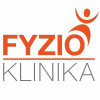 Fyzioklinika.cz logo