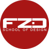 Fzdschool.com logo