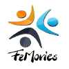 Fzmovies.net logo