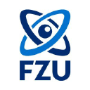Fzu.cz logo