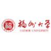 Fzu.edu.cn logo