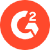 G2 Crowd logo