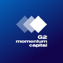 G2 Momentum Capital