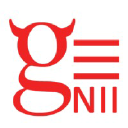 Expert G3NII Technologies LLP