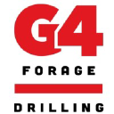 Forage G4