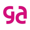 Ga.fr logo