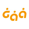 Gaa.qc.ca logo