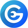 Gaadizo.com logo