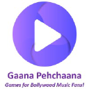 Gaanap.com logo