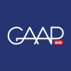 Gaapweb.com logo