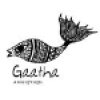 Gaatha.com logo