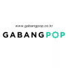 Gabangpop.co.kr logo