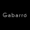 Gabarro.com logo